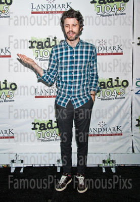 Passion Pit