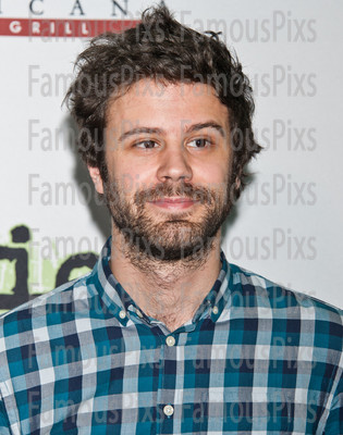 Passion Pit