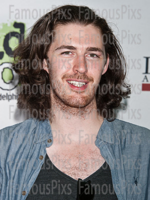 Hozier