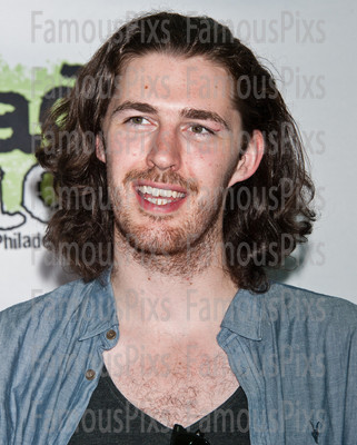 Hozier