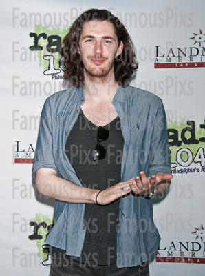 Hozier
