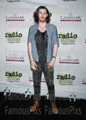 Hozier