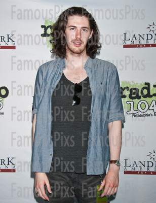 Hozier