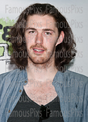 Hozier