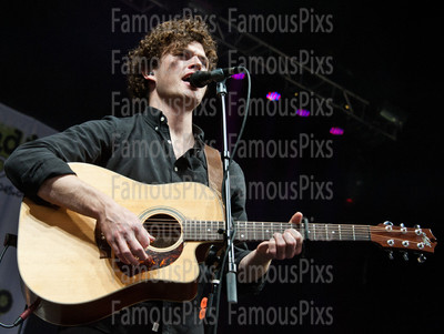 Vance Joy
