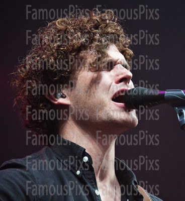 Vance Joy