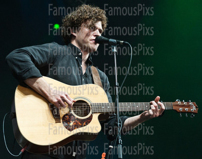 Vance Joy