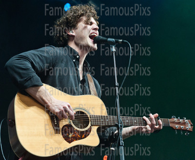 Vance Joy