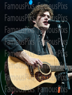 Vance Joy