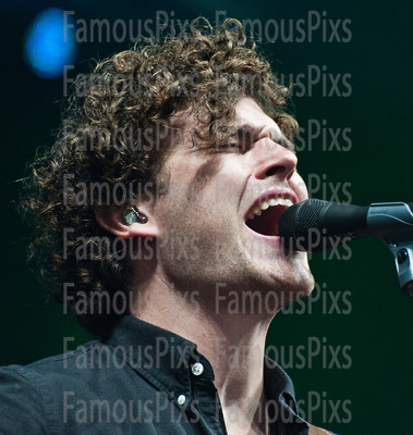 Vance Joy