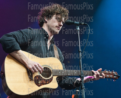Vance Joy