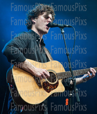 Vance Joy