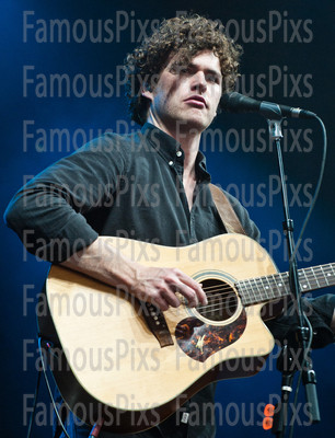 Vance Joy
