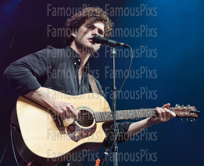Vance Joy