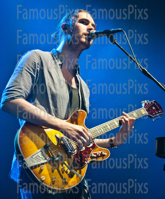 Hozier