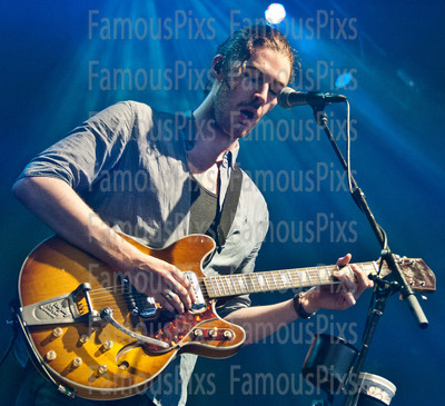 Hozier