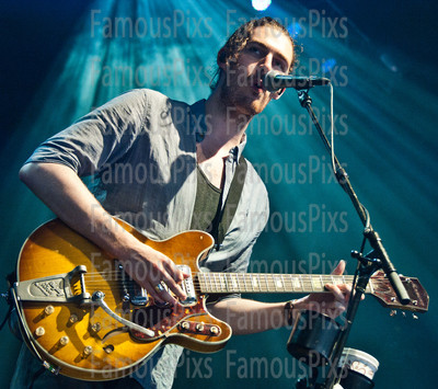 Hozier