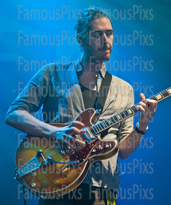 Hozier