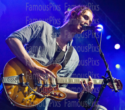 Hozier