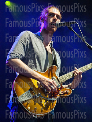 Hozier
