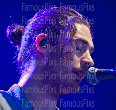 Hozier