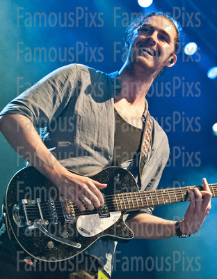 Hozier