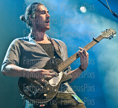 Hozier