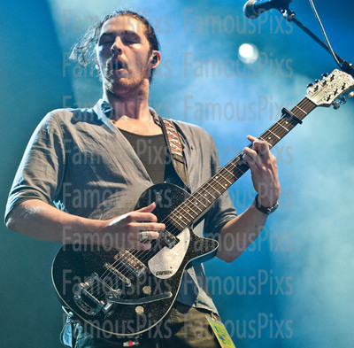 Hozier