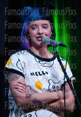 Melanie Martinez