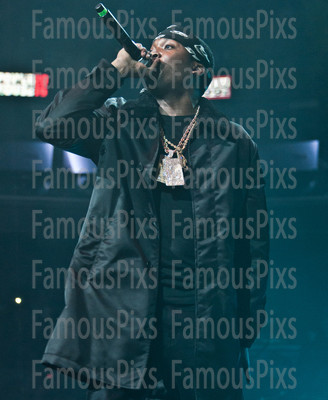 Meek Mill