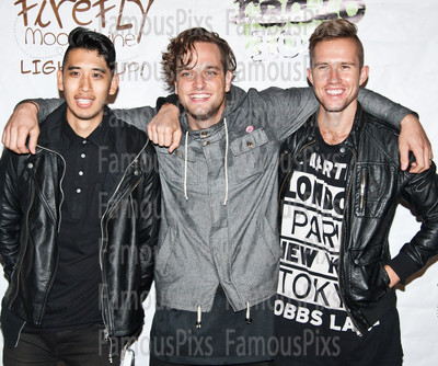 Sir Sly