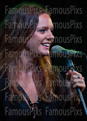 Tove Lo