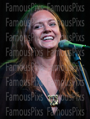 Tove Lo