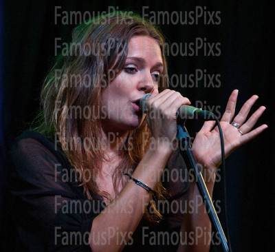 Tove Lo