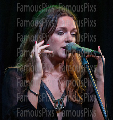 Tove Lo