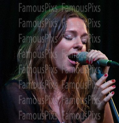 Tove Lo