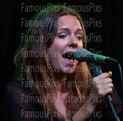 Tove Lo
