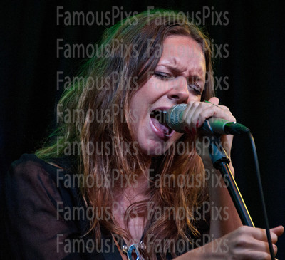 Tove Lo