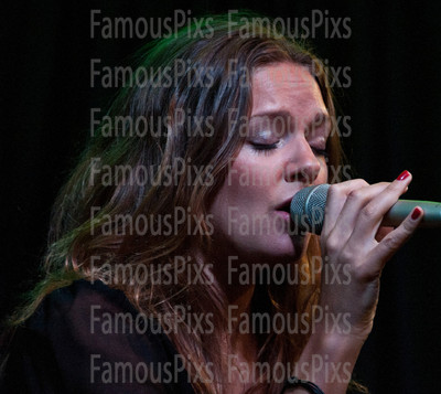 Tove Lo