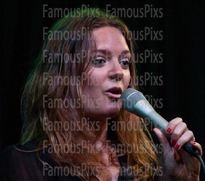 Tove Lo