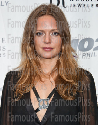 Tove Lo