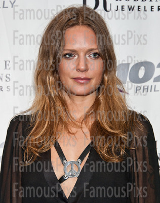 Tove Lo