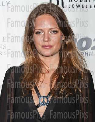 Tove Lo