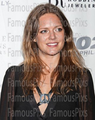 Tove Lo