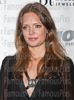 Tove Lo