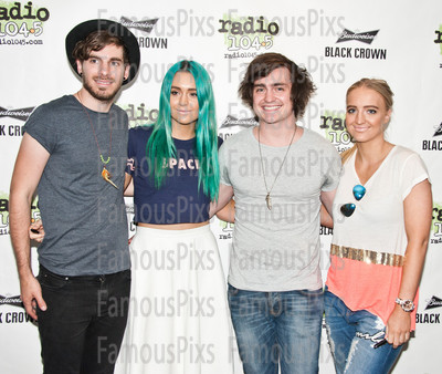 Sheppard