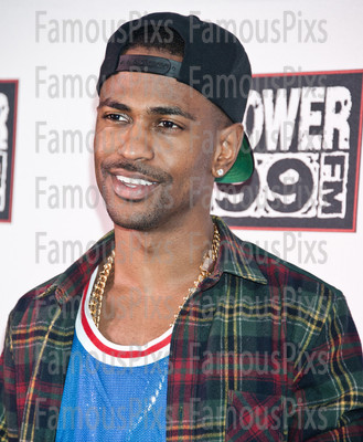 Big Sean