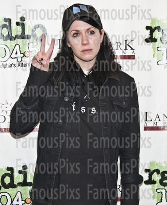 K.Flay