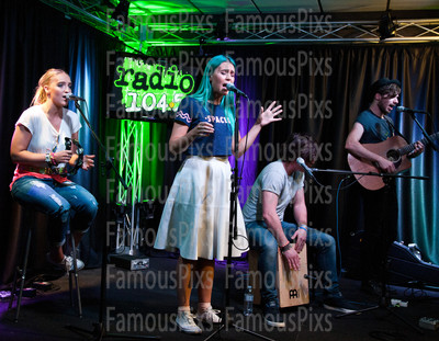 Sheppard