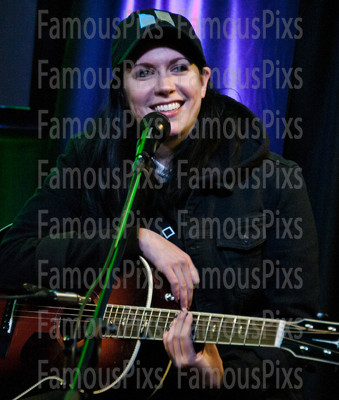 K.Flay